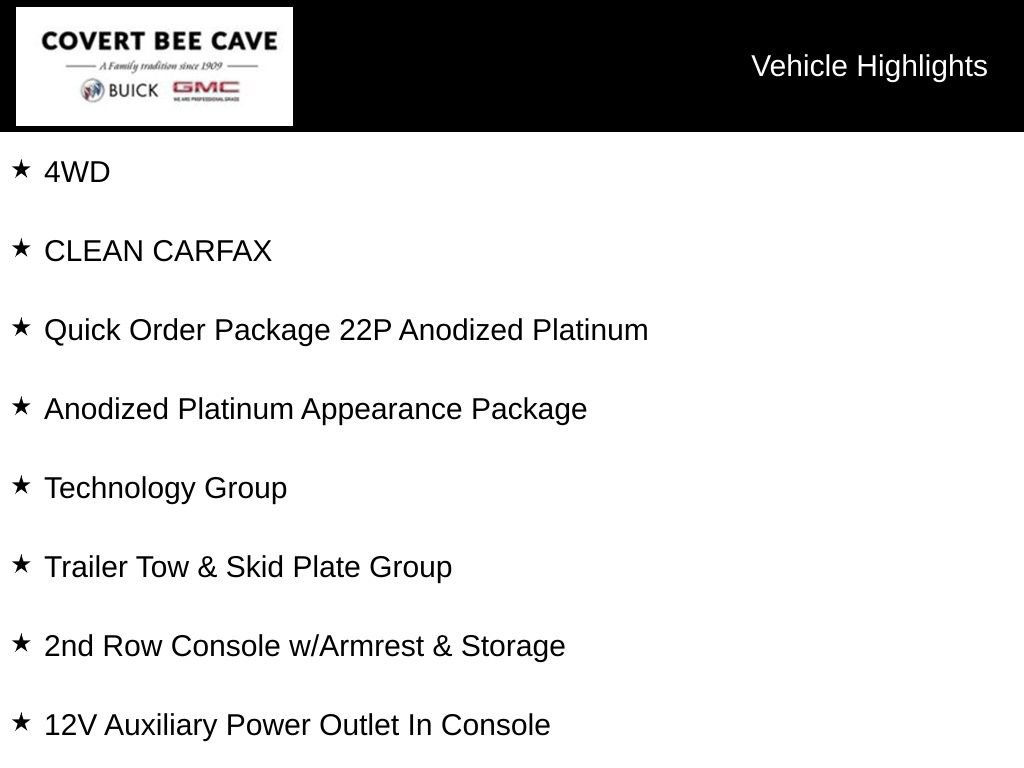 Used 2020 Dodge Durango Citadel AWD/4WD image 6