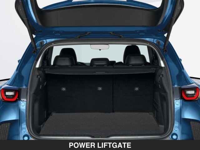 New 2026 MAZDA CX-50 AWD 2.5 S w/ Weather Package image 10