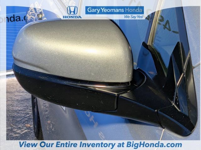 Used 2019 Honda Ridgeline Sport image 11