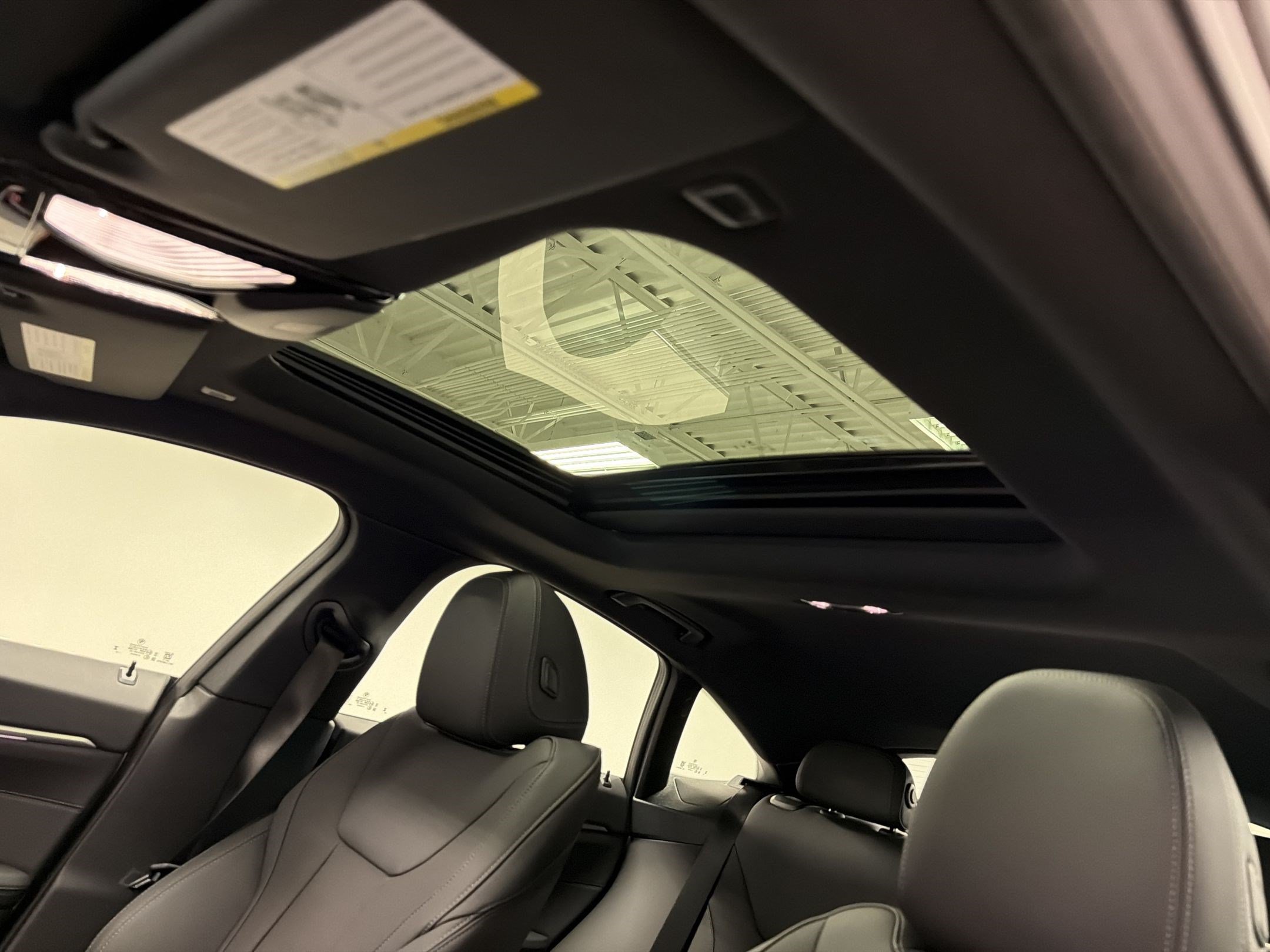 New 2026 BMW 430i w/ M Sport Package RWD image 24