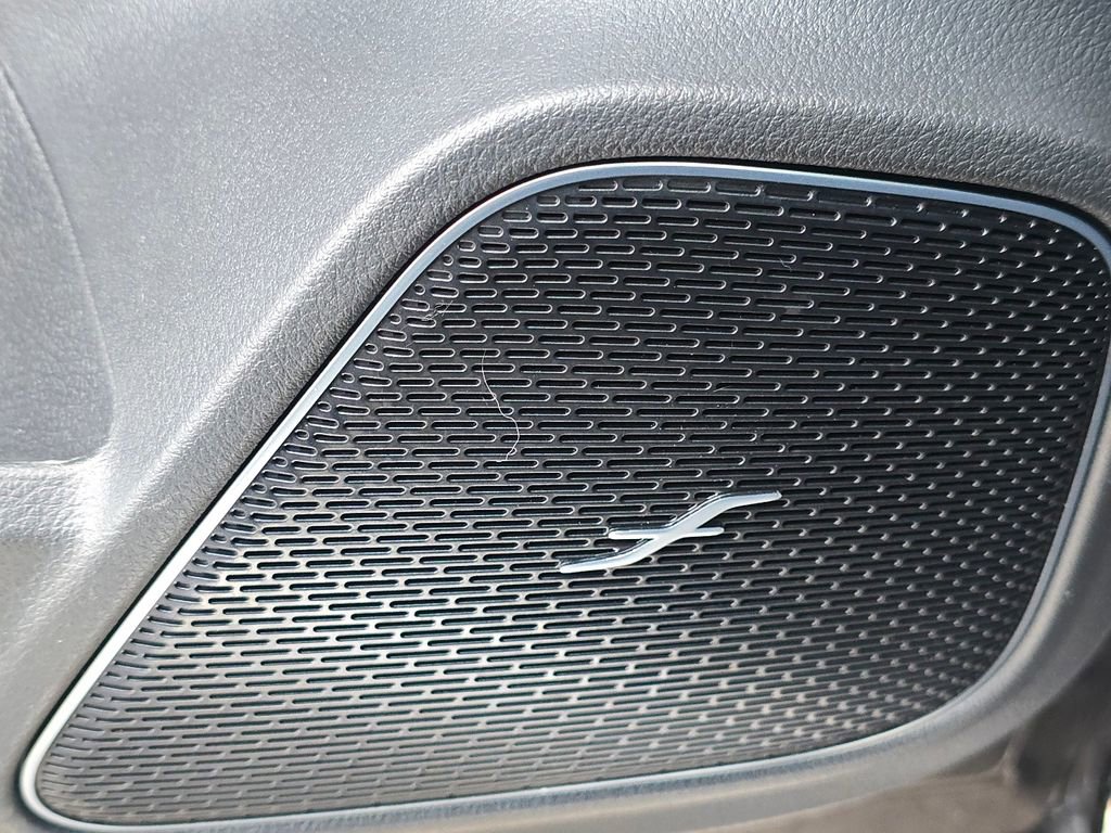 New 2026 Mercedes-Benz GLB 250 4MATIC image 26