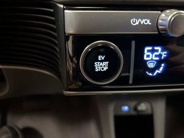 Used 2024 Hyundai Ioniq 5 SEL image 33