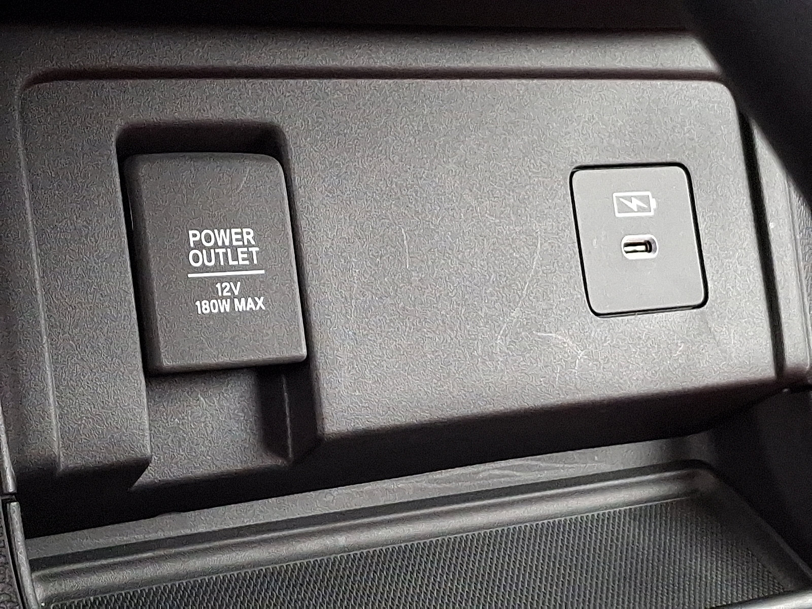 Certified 2025 Acura RDX A-Spec image 27