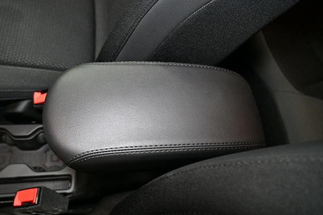 Used 2020 Jeep Renegade Altitude AWD/4WD image 23
