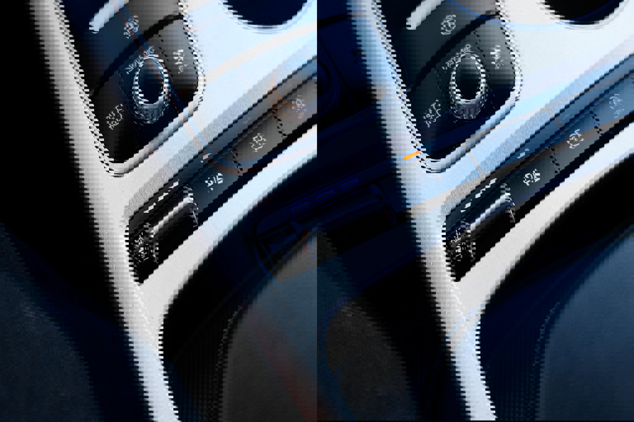 Used 2022 Kia Stinger GT2 image 41