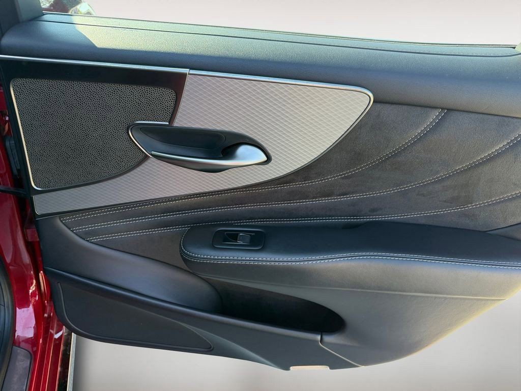 Used 2018 Lexus LS 500 F Sport w/ Performance Package image 30