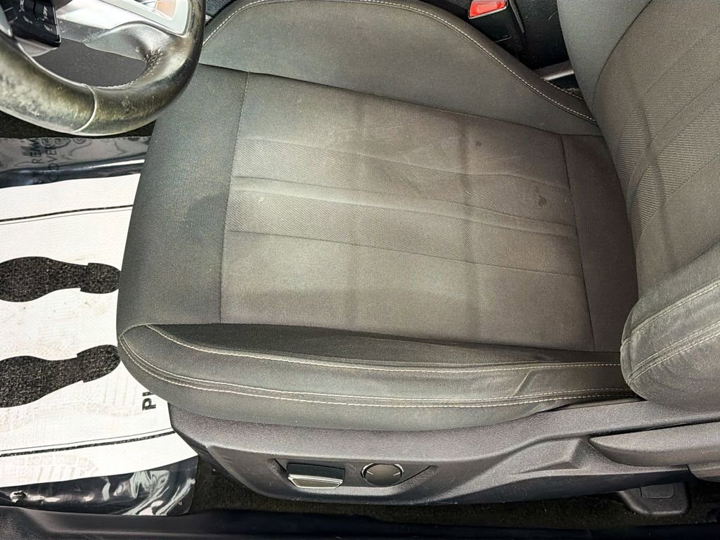 Used 2018 Ford Mustang GT RWD image 19