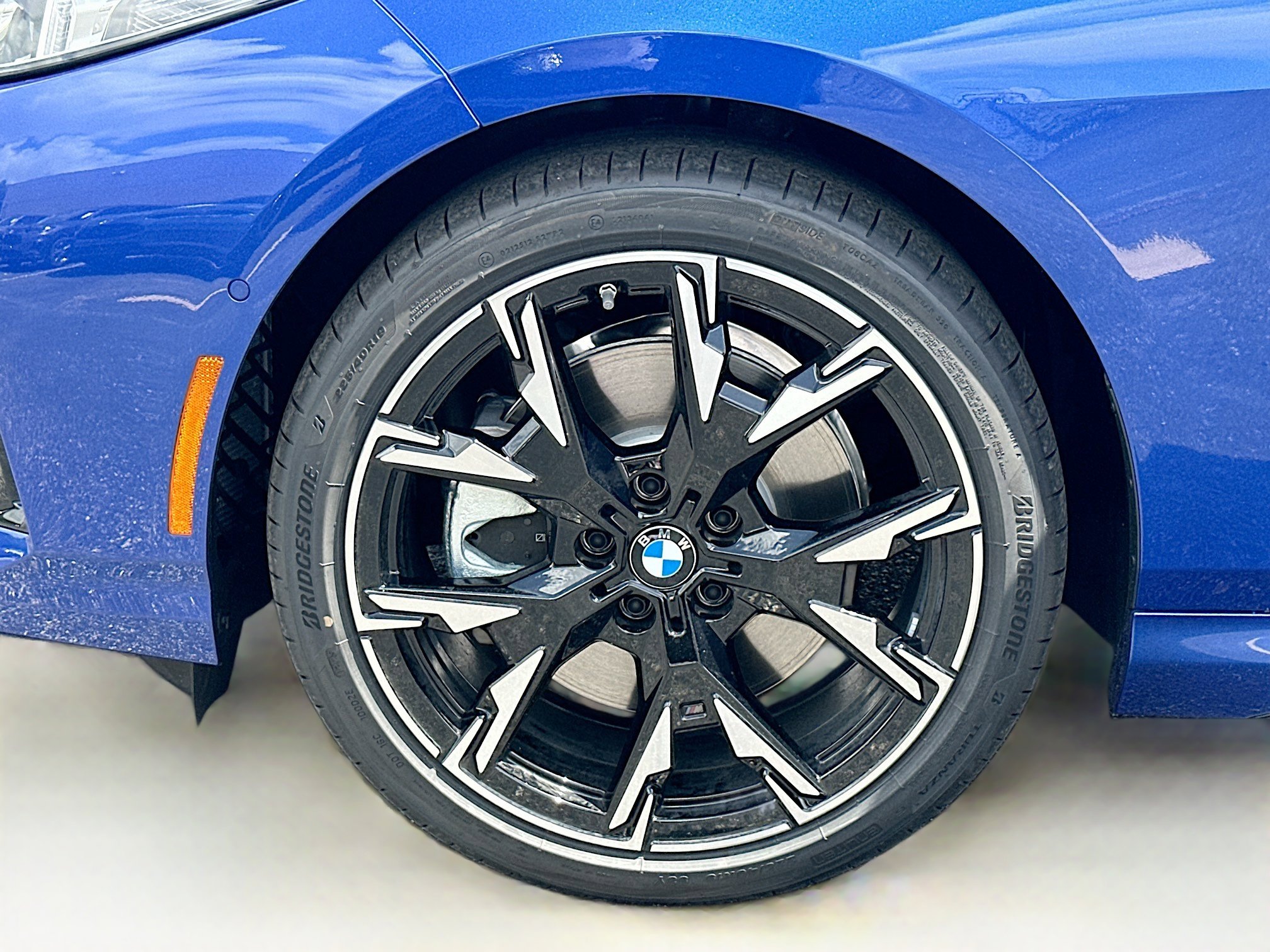 New 2026 BMW 228i 228 w/ Premium Package image 26