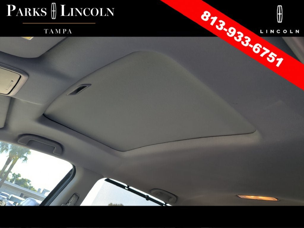 Used 2021 Honda Pilot Special Edition image 20