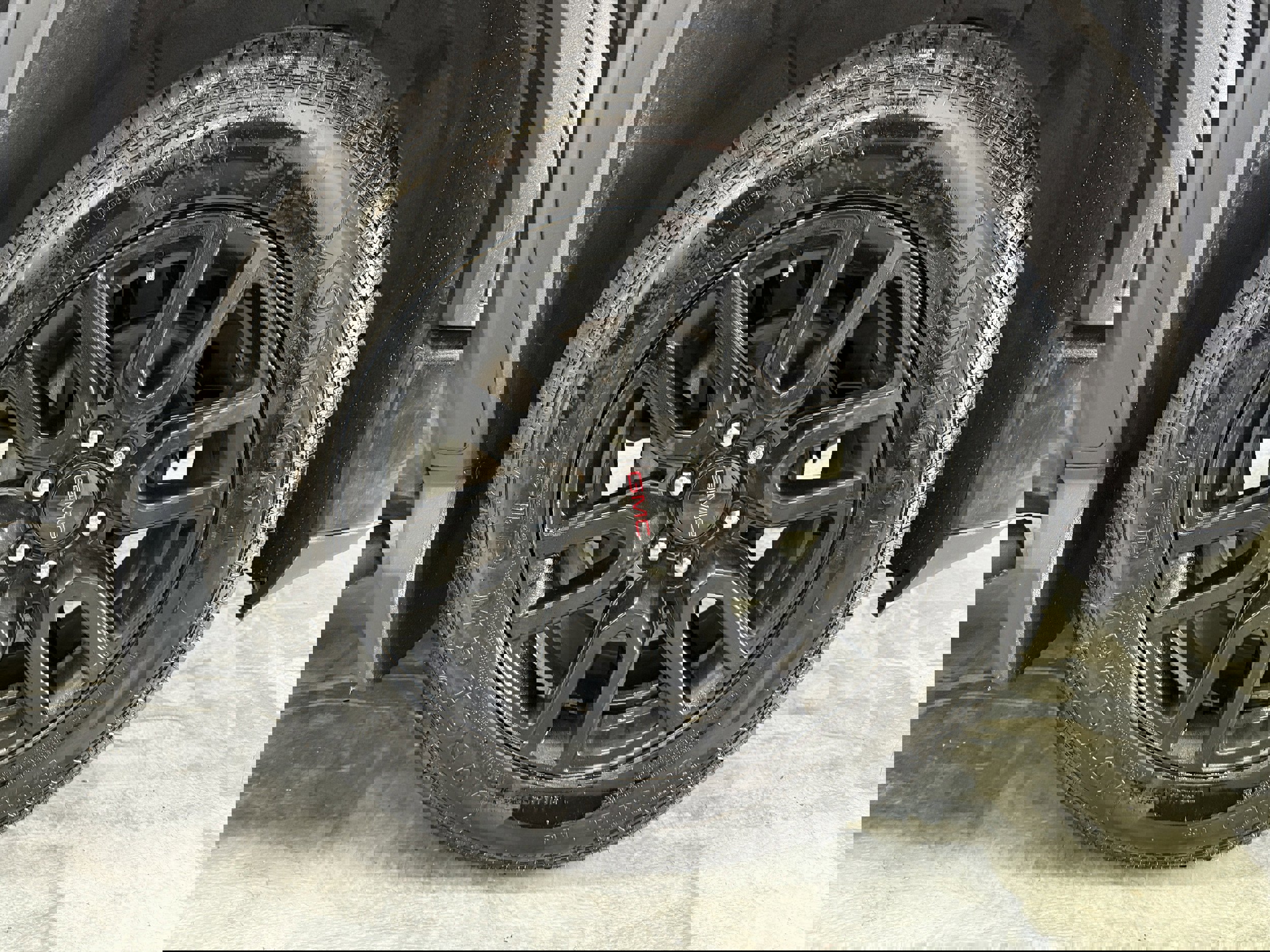 Used 2019 GMC Sierra 1500 Elevation image 28