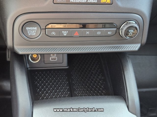 New 2026 Ford Bronco Sport Outer Banks w/ Sasquatch Outer Banks Package AWD/4WD image 20