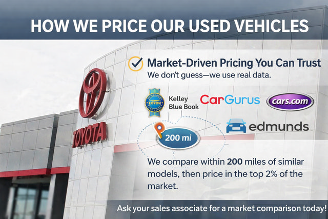 Used 2022 Subaru WRX GT AWD/4WD image 6