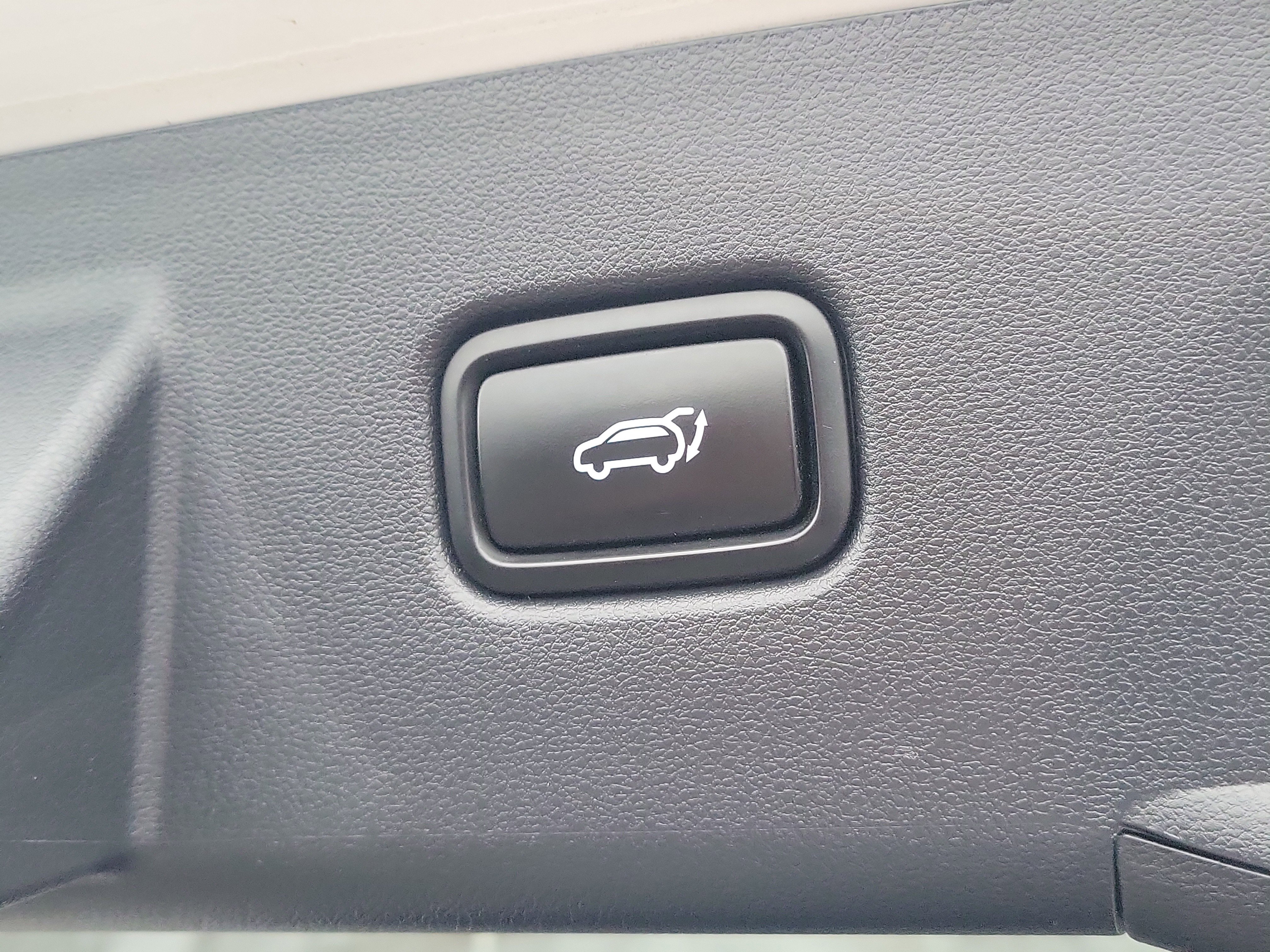 Used 2022 Hyundai Tucson SEL image 9