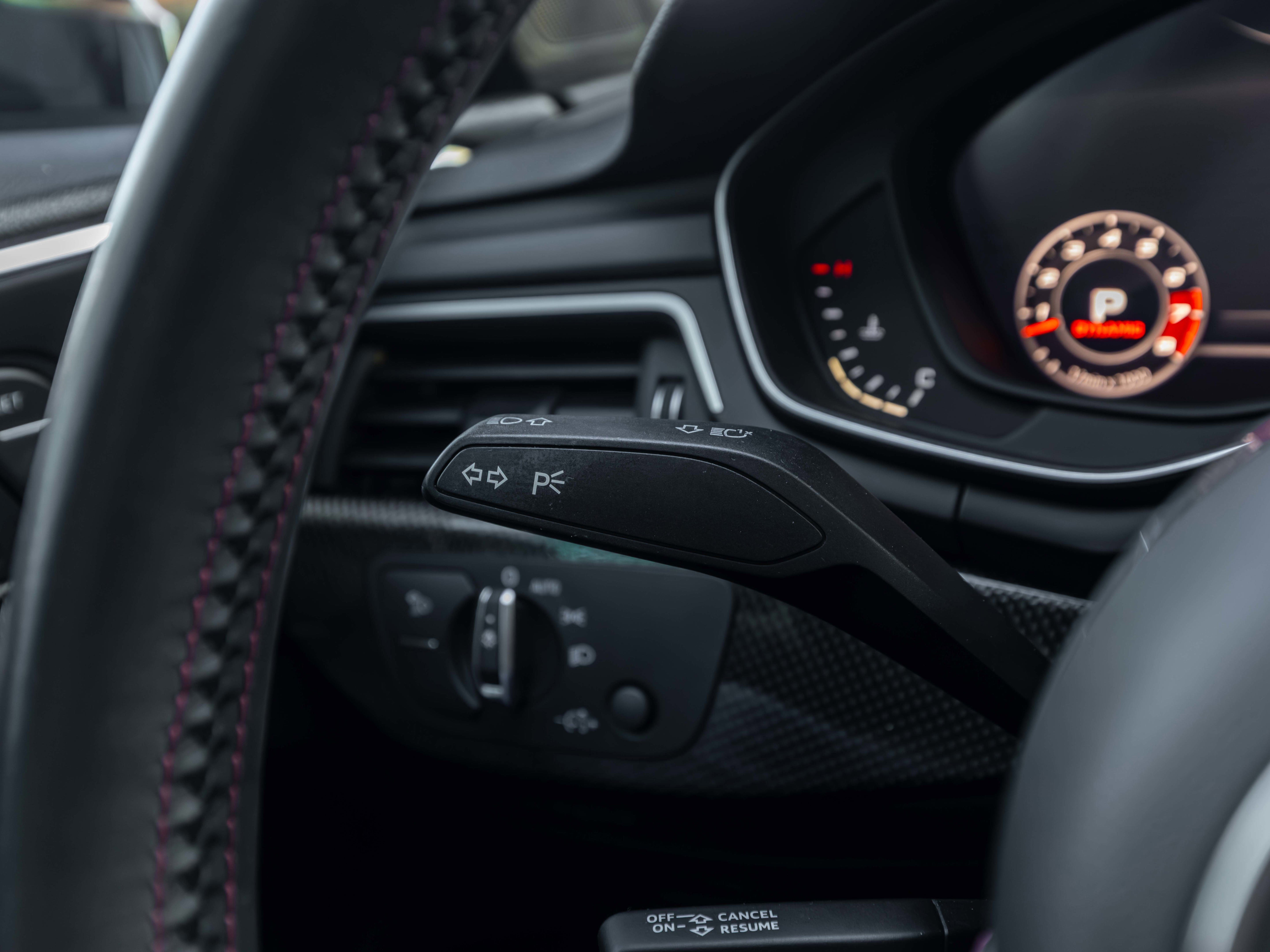 Used 2019 Audi S4 Premium Plus w/ Premium Plus Package image 67