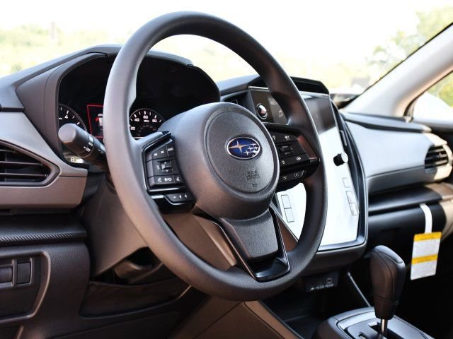 New 2026 Subaru Crosstrek 2.0i Premium AWD/4WD image 11