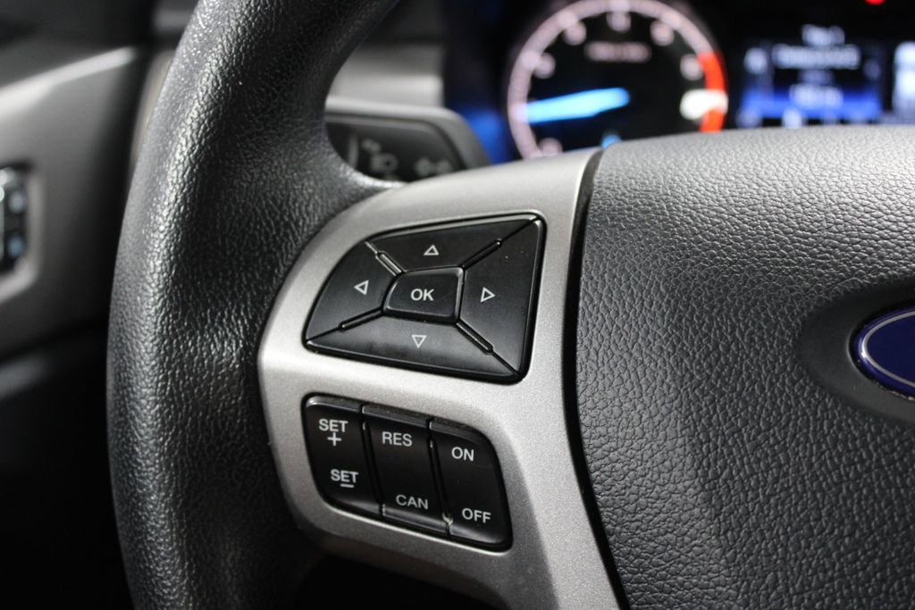 Used 2019 Ford Ranger XLT image 36