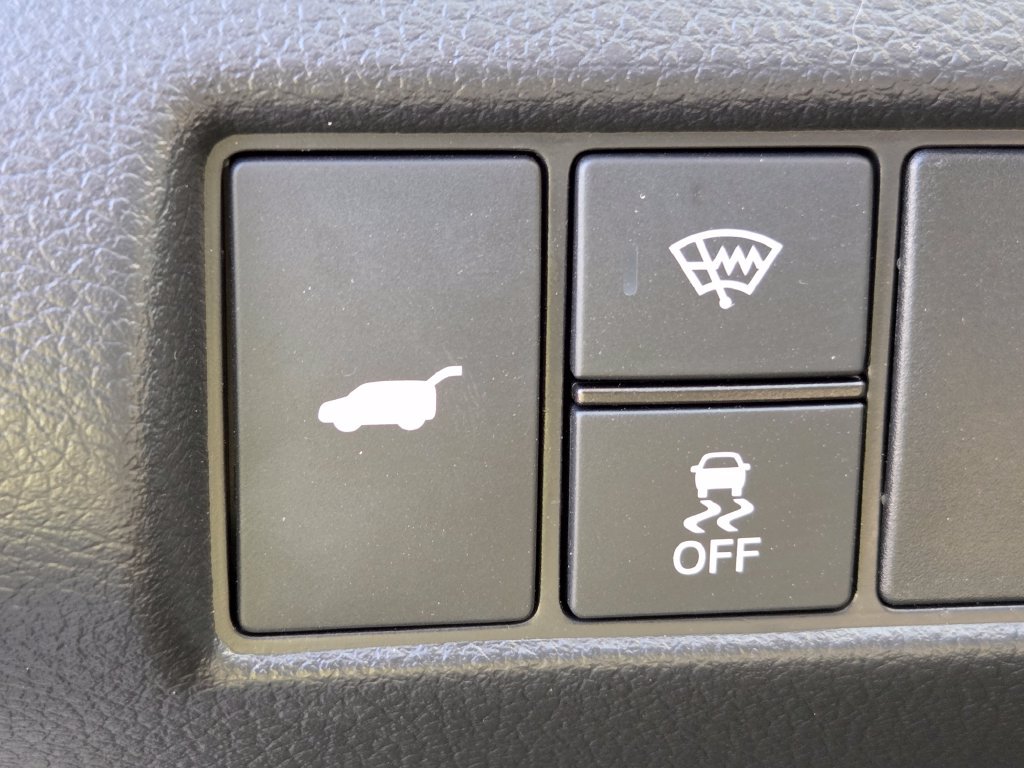 Certified 2025 Honda Pilot Elite image 16