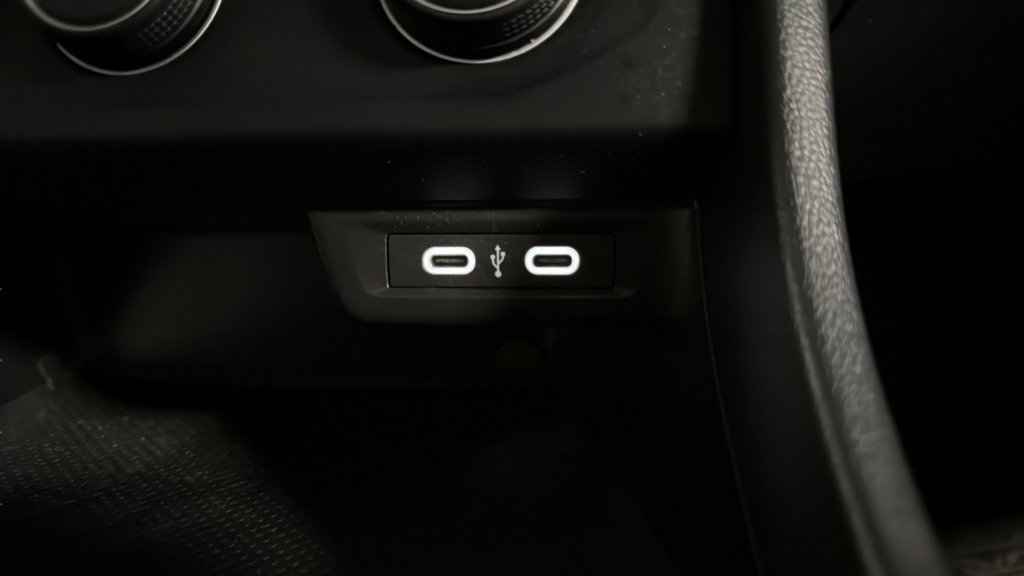 Certified 2024 Volkswagen Jetta Sport image 25