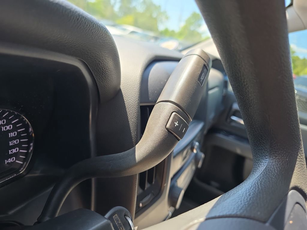 Used 2019 GMC Sierra 1500 Limited w/ Elevation Edition image 24