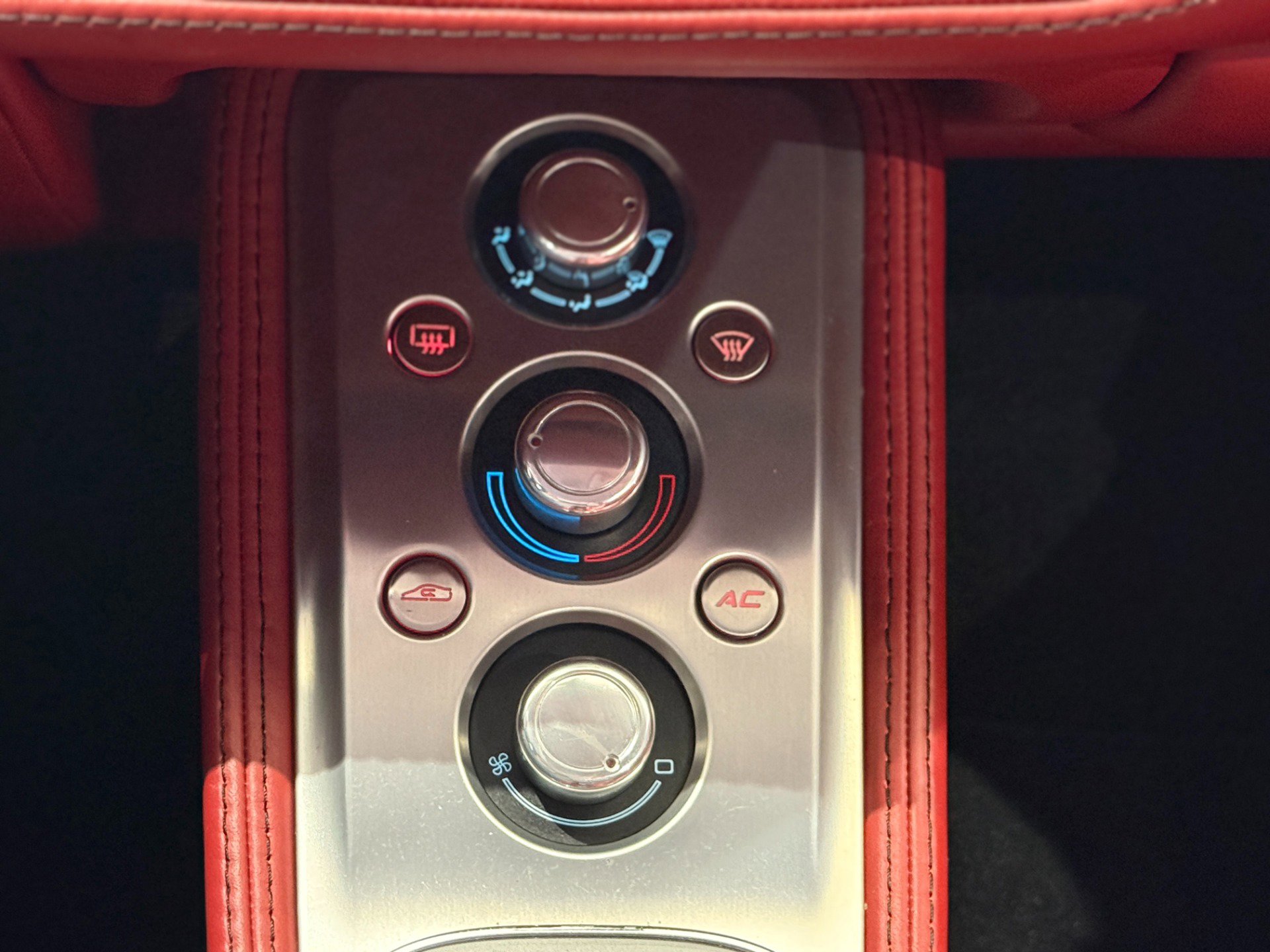 Used 2014 Lotus Evora 2+2 image 39