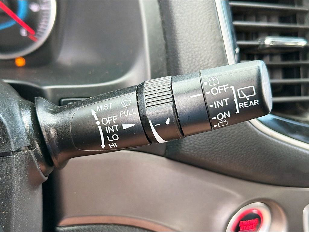 Used 2022 Honda Pilot Special Edition image 15