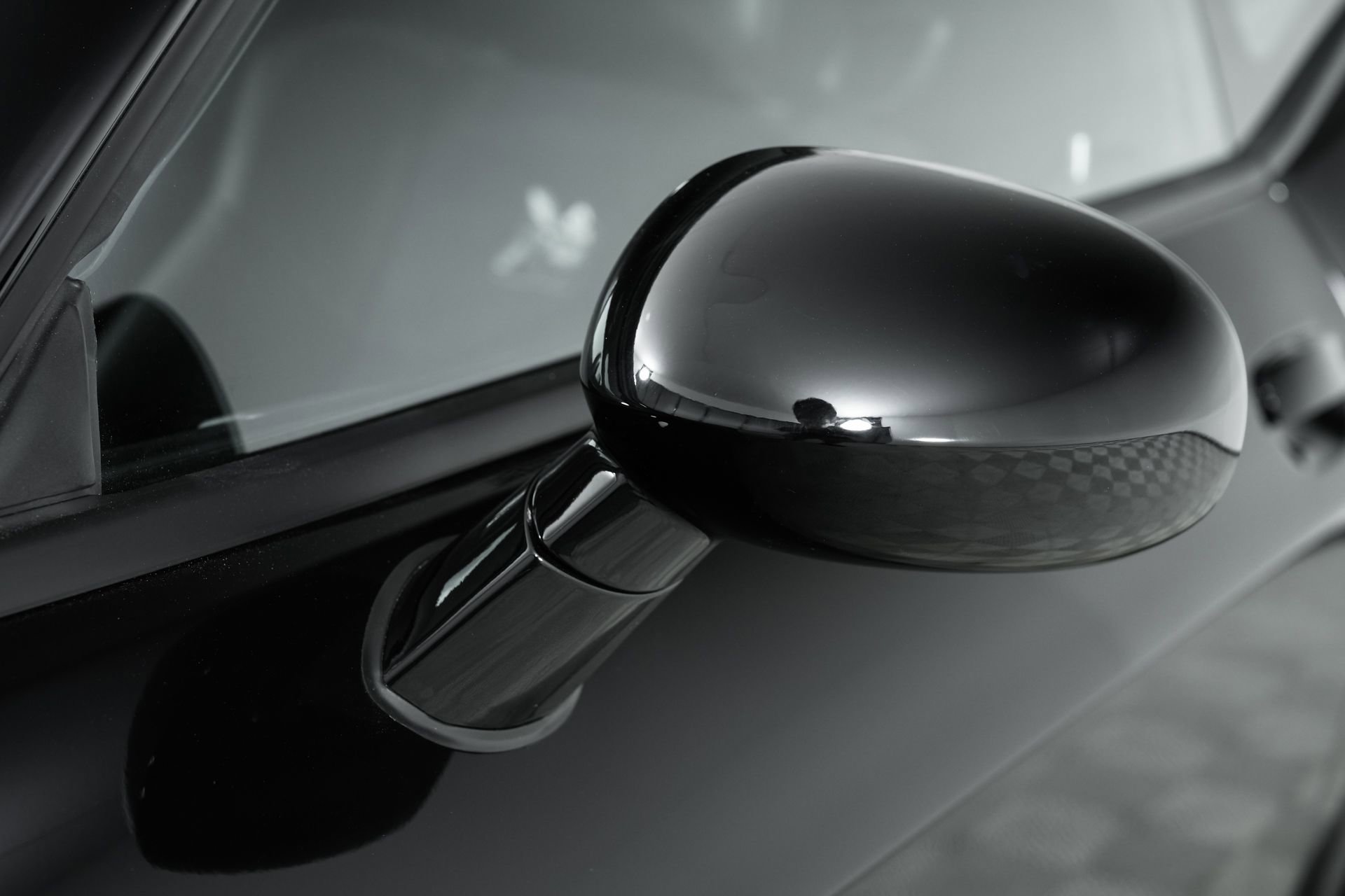 Used 2023 Dodge Challenger R/T Scat Pack RWD image 53