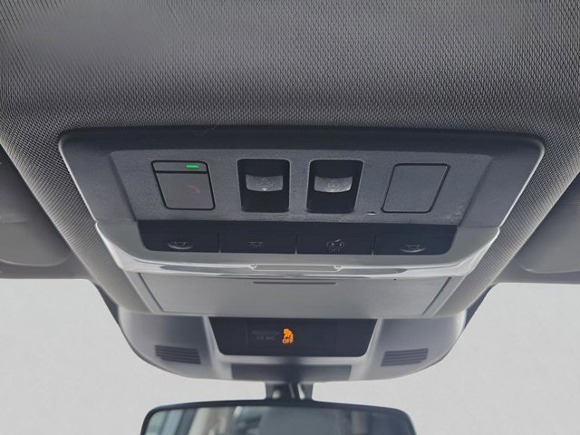 Certified 2023 Nissan Rogue SL w/ SL Premium Package image 25