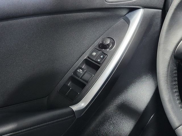 Used 2014 MAZDA CX-5 Touring FWD image 24