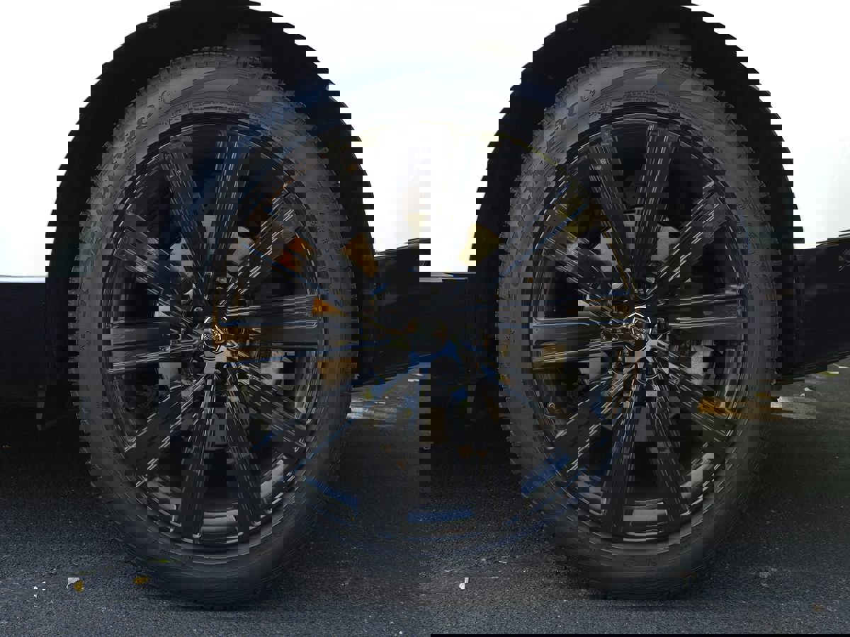 Used 2023 Land Rover Range Rover SE image 66