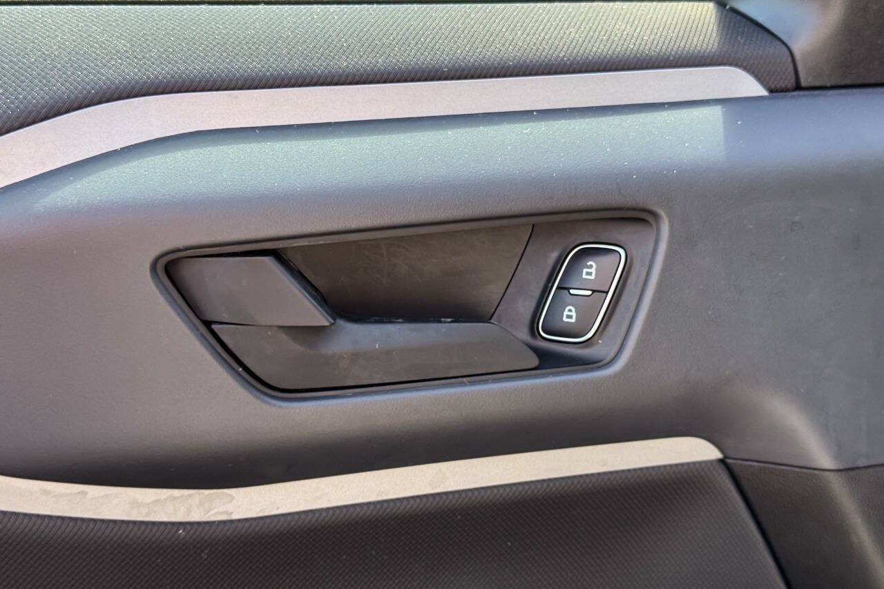 Used 2021 Ford Bronco Sport AWD/4WD image 21