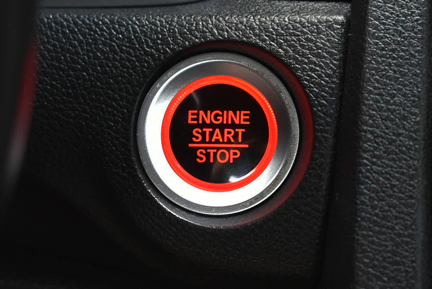 Used 2020 Honda Civic Sport image 14