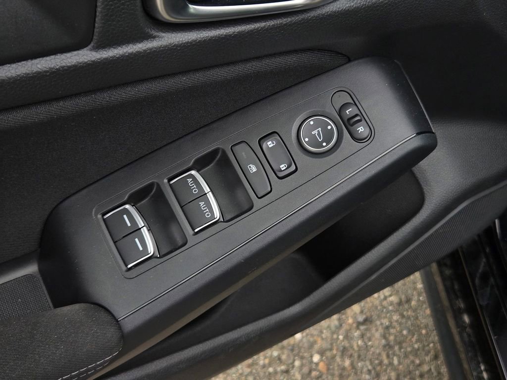 Used 2022 Honda Civic Sport image 9