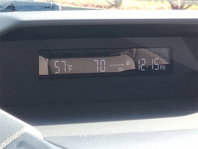 Certified 2023 Subaru Impreza Premium image 18