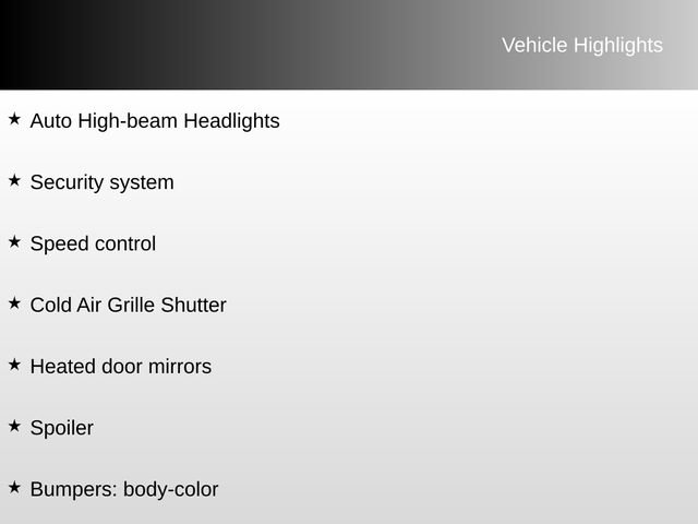 Certified 2024 Chevrolet Equinox LT image 18