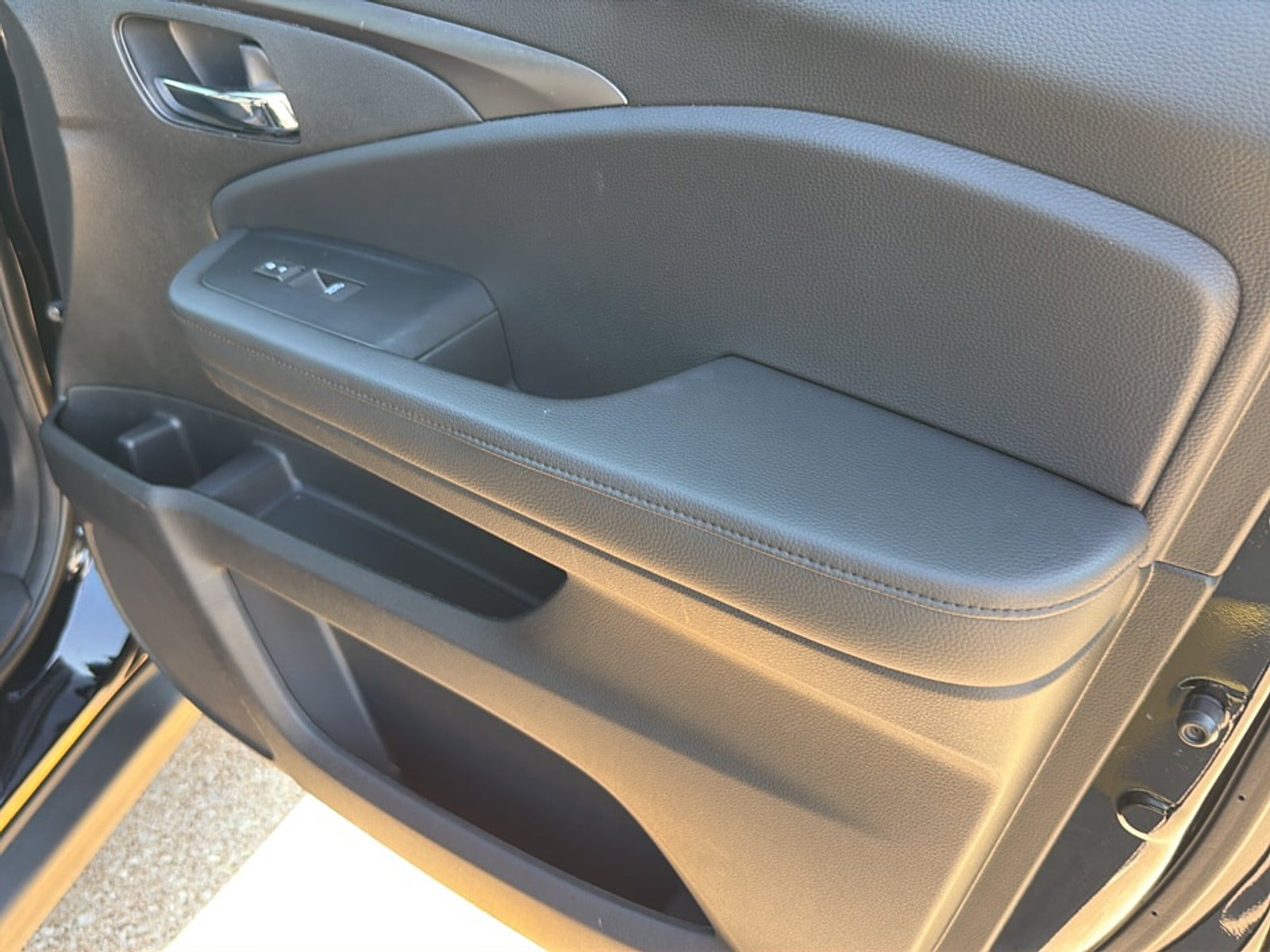 Used 2022 Honda Pilot Sport image 19