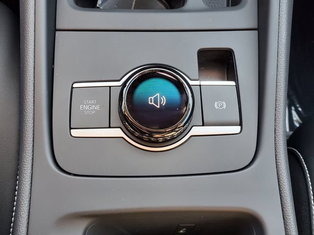 New 2026 Volkswagen Tiguan SE AWD/4WD image 27