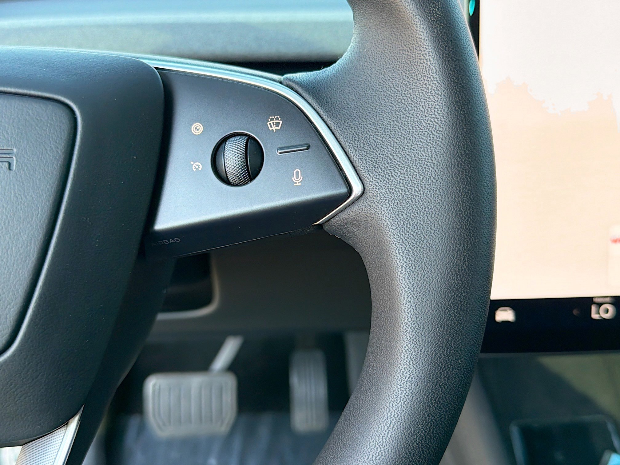 Used 2025 Tesla Model 3 Long Range RWD image 34