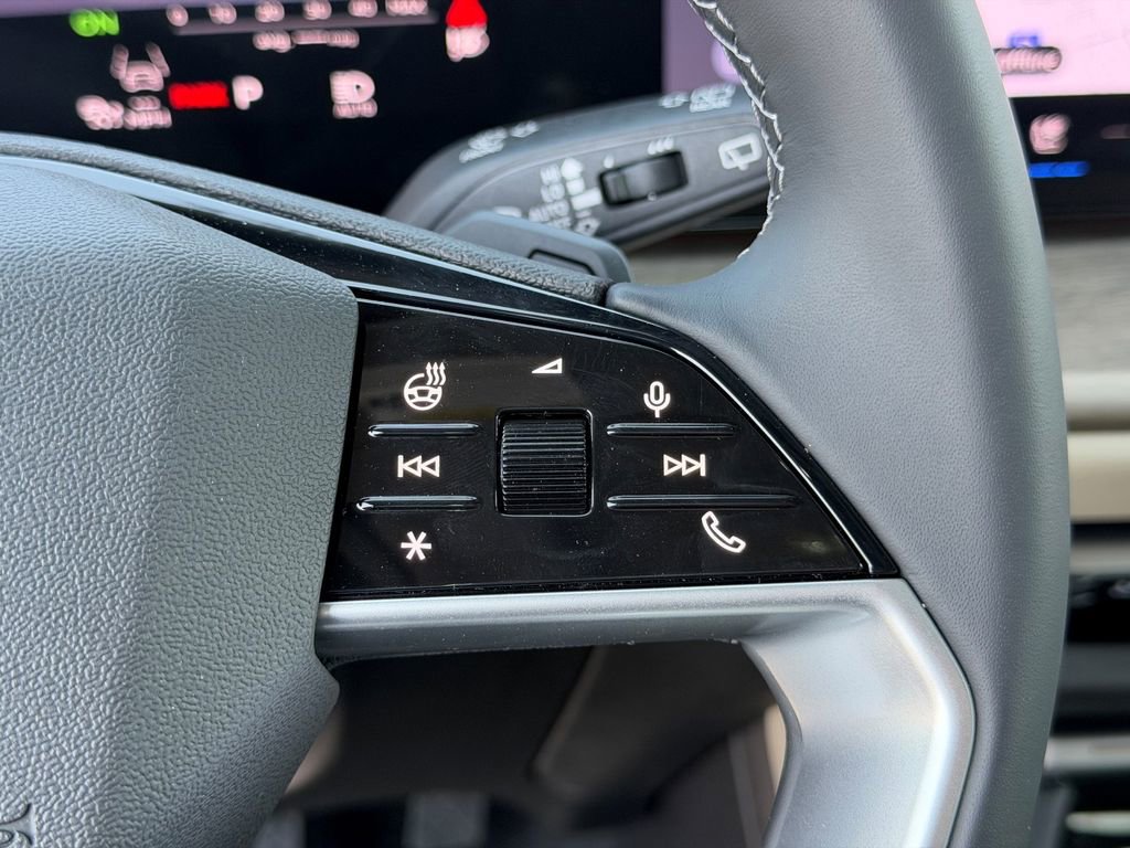 New 2026 Audi Q5 Prestige AWD/4WD image 19