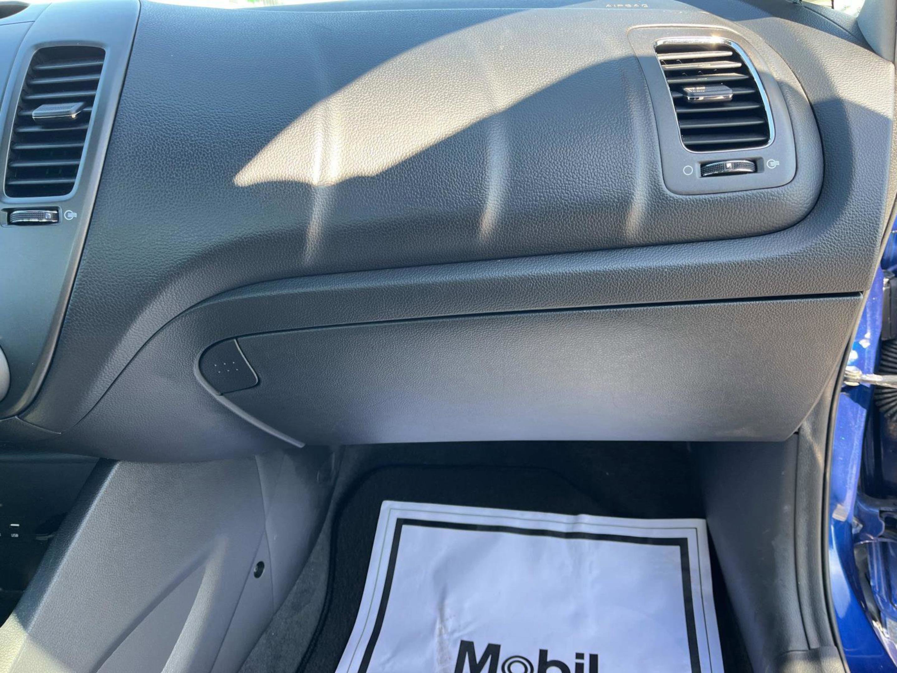 Used 2018 Kia Forte LX image 21