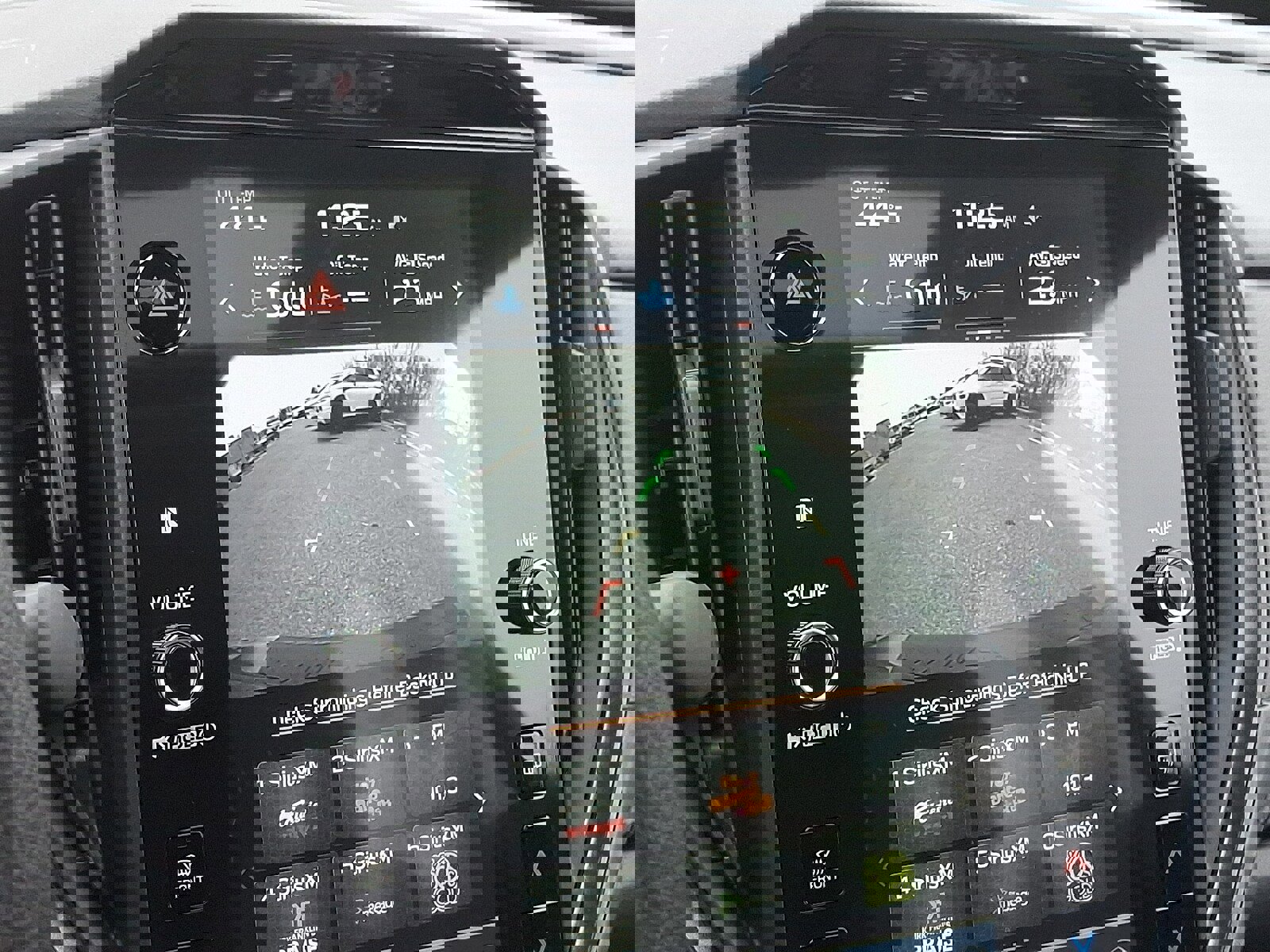 Certified 2026 Subaru Crosstrek 2.0i Premium image 18