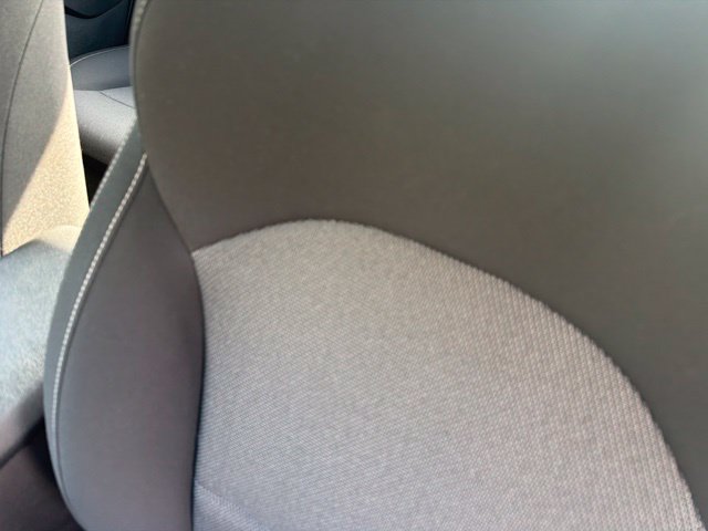 Used 2023 Kia Forte LXS w/ LXS Technology Package FWD image 13