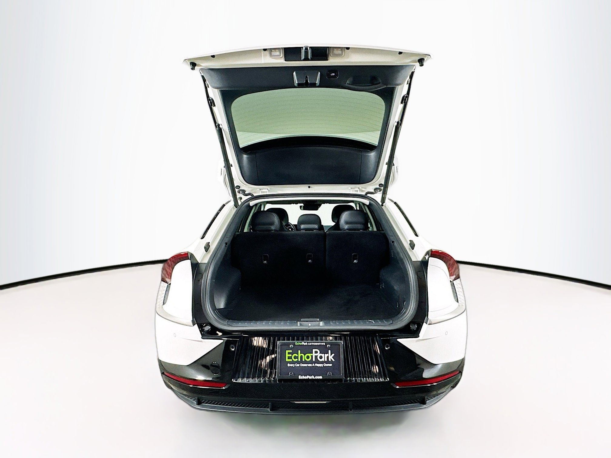 Used 2022 Kia EV6 Wind RWD image 29