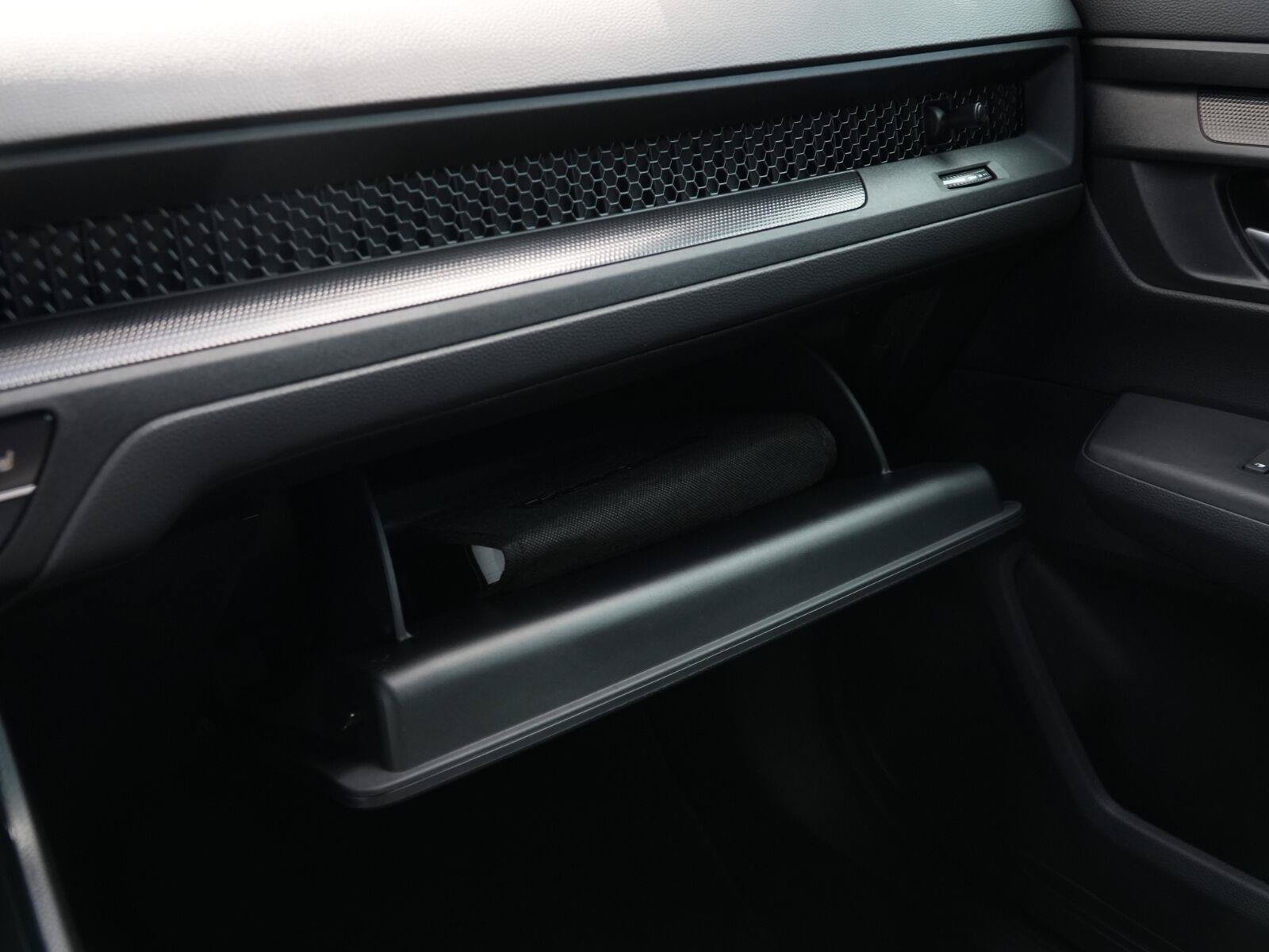 Used 2024 Honda CR-V Sport-L image 29