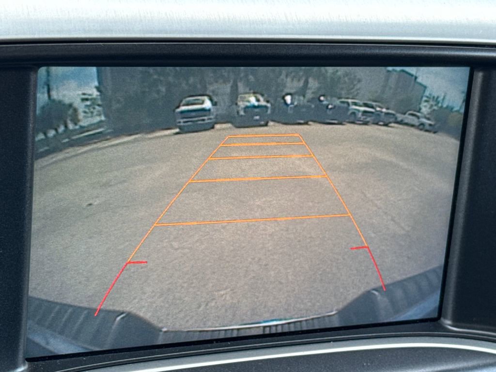 Used 2016 GMC Sierra 1500 SLE w/ SLE Value Package image 20