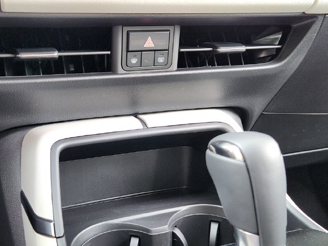 New 2026 MAZDA CX-5 Select AWD/4WD image 14