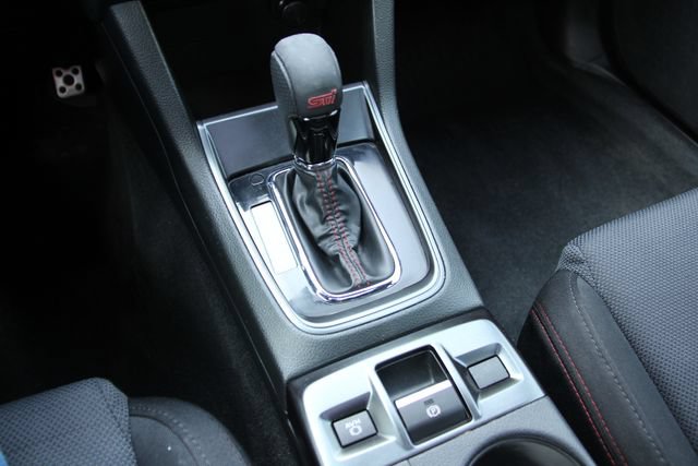 Used 2021 Subaru WRX Premium AWD/4WD image 29
