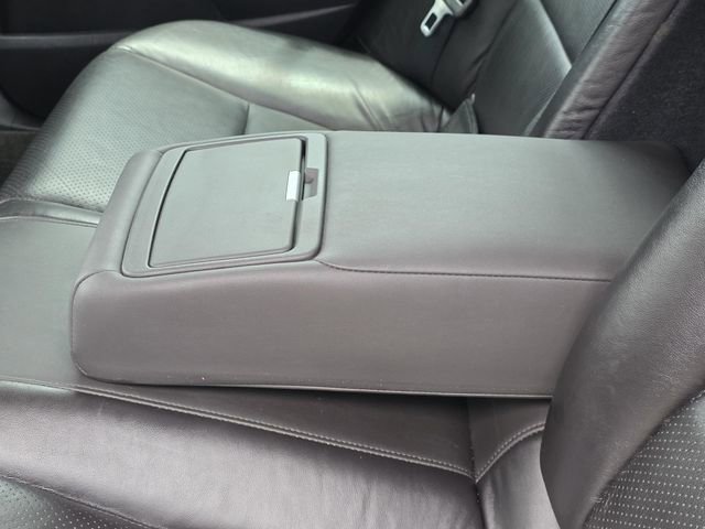 Used 2014 Acura TL w/ Technology Package FWD image 10