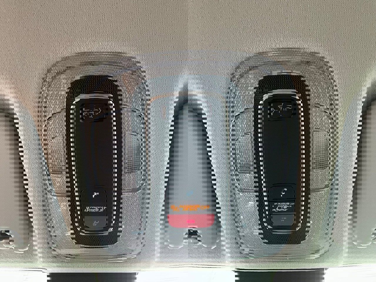 Used 2025 Hyundai Kona SEL image 17