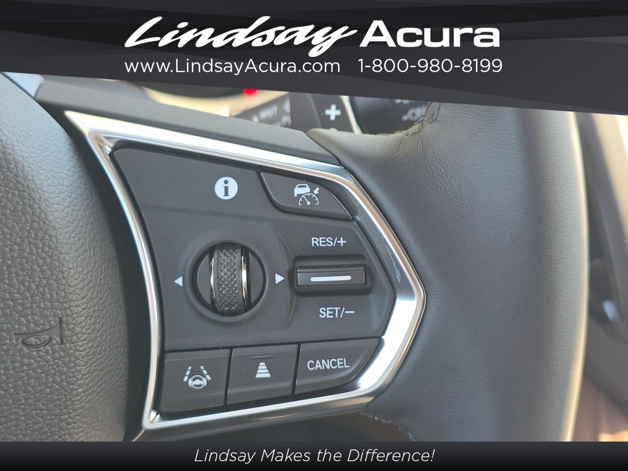 New 2026 Acura RDX w/ Technology Package AWD/4WD image 28
