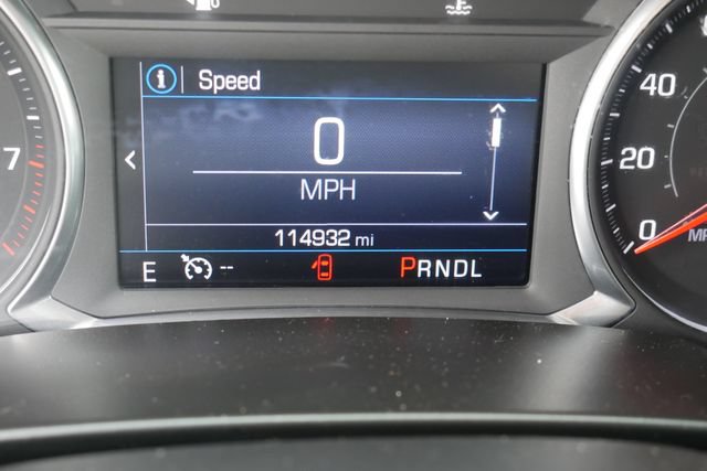 Used 2020 Chevrolet Blazer LT AWD/4WD image 22